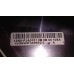 Asus k50c COVER SUPERIORE LCD DISPLAY